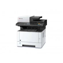 МФУ Kyocera Ecosys M2735dn