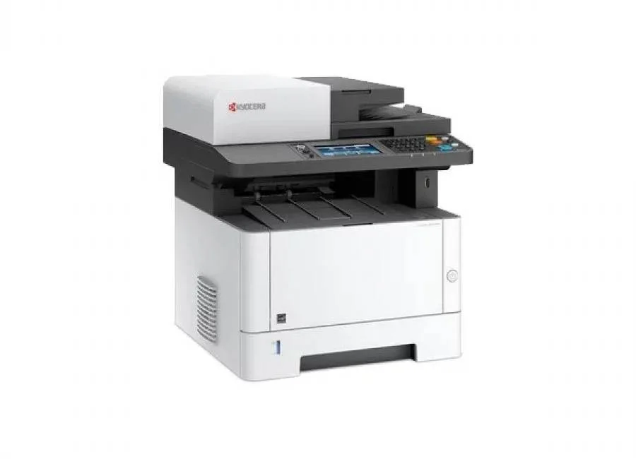 МФУ Kyocera Ecosys M2735dn МФУ Kyocera Ecosys M2735dn