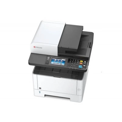 МФУ Kyocera Ecosys M2735dn МФУ Kyocera Ecosys M2735dn