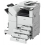 МФУ CANON imageRUNNER Advance C3525i II (1493C006) в Москве МФУ CANON imageRUNNER Advance C3525i II (1493C006) в Москве