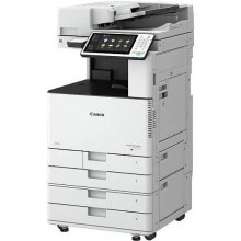 МФУ CANON imageRUNNER Advance C3525i II (1493C006)
