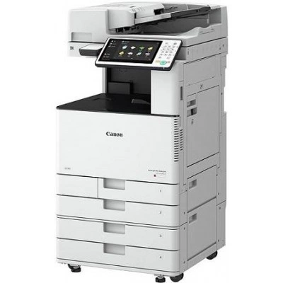 МФУ CANON imageRUNNER Advance C3525i II (1493C006)