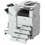МФУ CANON imageRUNNER Advance C3525i II (1493C006) в Москве МФУ CANON imageRUNNER Advance C3525i II (1493C006) в Москве