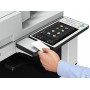 МФУ CANON imageRUNNER Advance C3525i II (1493C006) в Москве МФУ CANON imageRUNNER Advance C3525i II (1493C006) в Москве