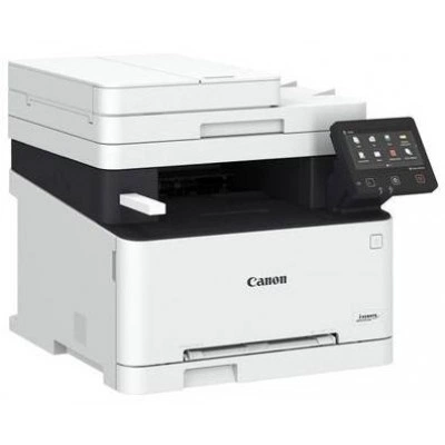 МФУ CANON i-SENSYS MF635Cx МФУ CANON i-SENSYS MF635Cx