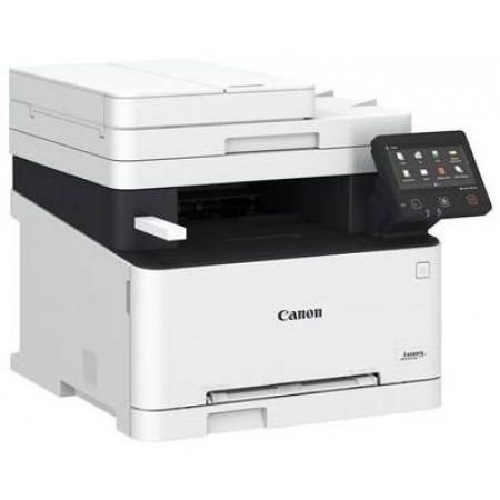 МФУ CANON i-SENSYS MF635Cx в Москве МФУ CANON i-SENSYS MF635Cx в Москве