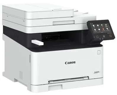 МФУ CANON i-SENSYS MF635Cx МФУ CANON i-SENSYS MF635Cx