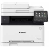 МФУ CANON i-SENSYS MF635Cx