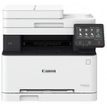 МФУ CANON i-SENSYS MF635Cx