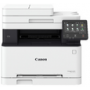 МФУ CANON i-SENSYS MF635Cx в Москве МФУ CANON i-SENSYS MF635Cx в Москве