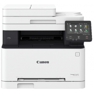 МФУ CANON i-SENSYS MF635Cx
