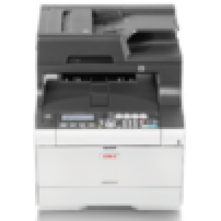 МФУ OKI MC563dn-EURO (46357132) в Москве МФУ OKI MC563dn-EURO (46357132) в Москве