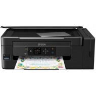 МФУ Epson L3070 (C11CF47405)