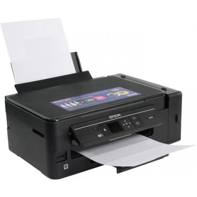 МФУ Epson L3070 (C11CF47405) МФУ Epson L3070 (C11CF47405)