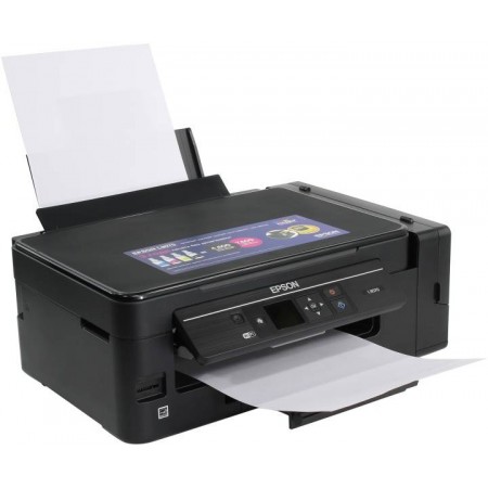 МФУ Epson L3070 (C11CF47405) в Москве МФУ Epson L3070 (C11CF47405) в Москве