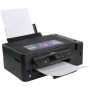 МФУ Epson L3070 (C11CF47405) в Москве МФУ Epson L3070 (C11CF47405) в Москве