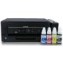 МФУ Epson L3070 (C11CF47405) в Москве МФУ Epson L3070 (C11CF47405) в Москве
