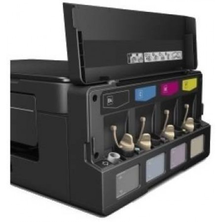 МФУ Epson L3070 (C11CF47405) в Москве МФУ Epson L3070 (C11CF47405) в Москве