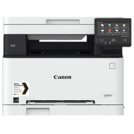 МФУ CANON i-SENSYS MF631Cn