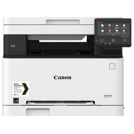 МФУ CANON i-SENSYS MF631Cn в Москве МФУ CANON i-SENSYS MF631Cn в Москве
