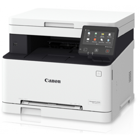 МФУ CANON i-SENSYS MF631Cn в Москве МФУ CANON i-SENSYS MF631Cn в Москве