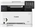 МФУ CANON i-SENSYS MF631Cn