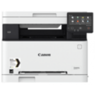 МФУ CANON i-SENSYS MF631Cn