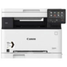 МФУ CANON i-SENSYS MF631Cn