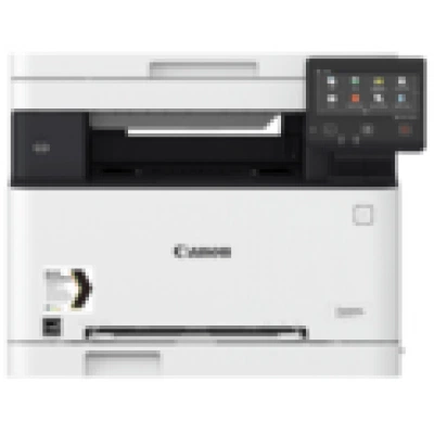 МФУ CANON i-SENSYS MF631Cn
