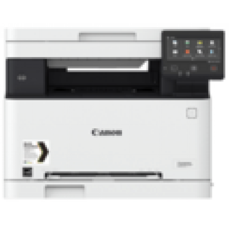 МФУ CANON i-SENSYS MF631Cn в Москве МФУ CANON i-SENSYS MF631Cn в Москве