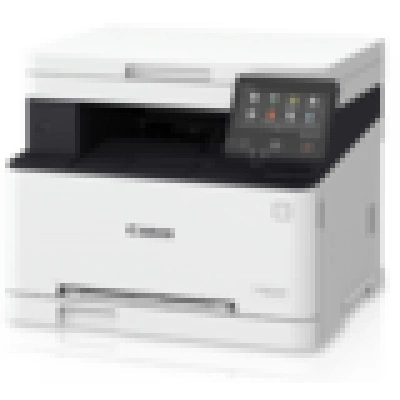 МФУ CANON i-SENSYS MF631Cn МФУ CANON i-SENSYS MF631Cn
