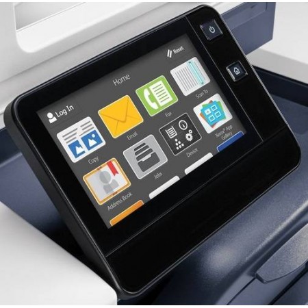 МФУ Xerox VersaLink B605S (VLB605S) в Москве МФУ Xerox VersaLink B605S (VLB605S) в Москве