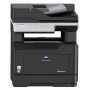 МФУ Konica Minolta bizhub 3622 (AAFN021) в Москве МФУ Konica Minolta bizhub 3622 (AAFN021) в Москве
