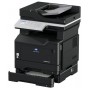 МФУ Konica Minolta bizhub 3622 (AAFN021) в Москве МФУ Konica Minolta bizhub 3622 (AAFN021) в Москве