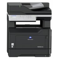 МФУ Konica Minolta bizhub 3622 (AAFN021)