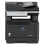 МФУ Konica Minolta bizhub 3622 (AAFN021) в Москве МФУ Konica Minolta bizhub 3622 (AAFN021) в Москве