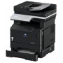МФУ Konica Minolta bizhub 3622 (AAFN021) в Москве МФУ Konica Minolta bizhub 3622 (AAFN021) в Москве