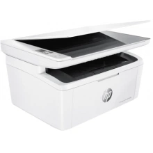 МФУ HP LaserJet Pro M28w (W2G55A)