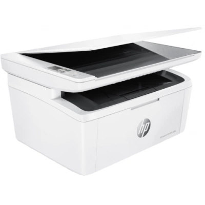 МФУ HP LaserJet Pro M28w (W2G55A)