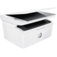 МФУ HP LaserJet Pro M28w (W2G55A)