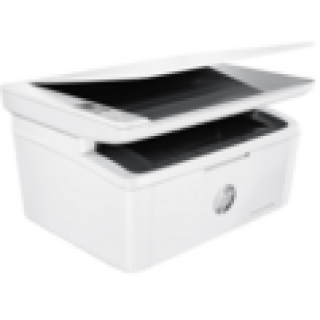 МФУ HP LaserJet Pro M28w (W2G55A) в Москве МФУ HP LaserJet Pro M28w (W2G55A) в Москве