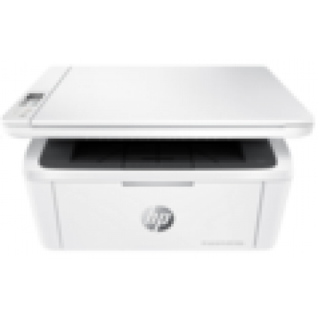 МФУ HP LaserJet Pro M28w (W2G55A) в Москве МФУ HP LaserJet Pro M28w (W2G55A) в Москве