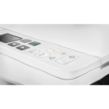 МФУ HP LaserJet Pro M28w (W2G55A) в Москве МФУ HP LaserJet Pro M28w (W2G55A) в Москве