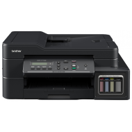 МФУ Brother DCP-T710W (DCPT710WR1)