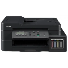 МФУ Brother DCP-T710W (DCPT710WR1)