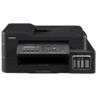 МФУ Brother DCP-T710W (DCPT710WR1)