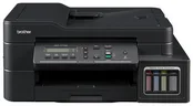 МФУ Brother DCP-T710W (DCPT710WR1) МФУ Brother DCP-T710W (DCPT710WR1)