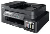 МФУ Brother DCP-T710W (DCPT710WR1) МФУ Brother DCP-T710W (DCPT710WR1)