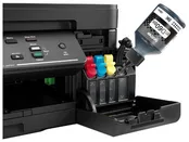 МФУ Brother DCP-T710W (DCPT710WR1) МФУ Brother DCP-T710W (DCPT710WR1)