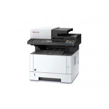 МФУ Kyocera Ecosys M2235dn